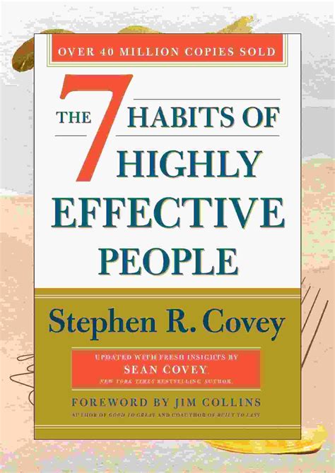 7 habits of highly effective mobi|winning is a habit pdf.